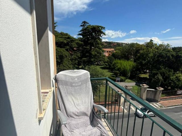 Appartamento in vendita a Dari, Toirano