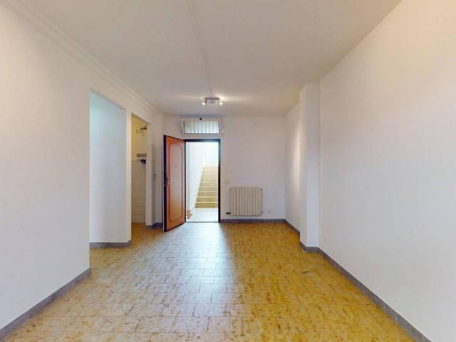 Appartamento in vendita a Dari, Toirano