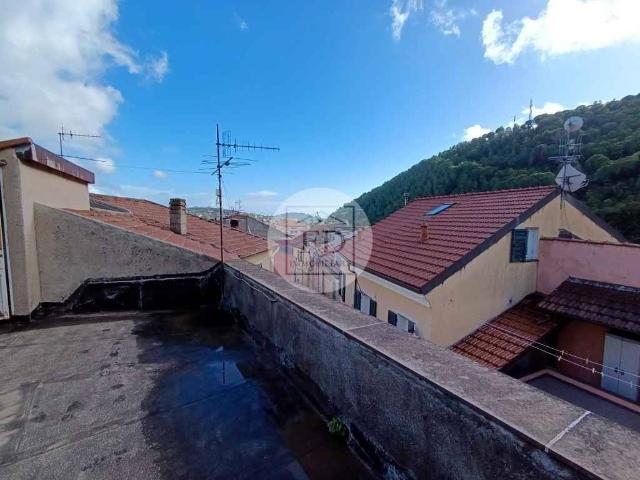 Appartamento in vendita a Toirano, Liguria