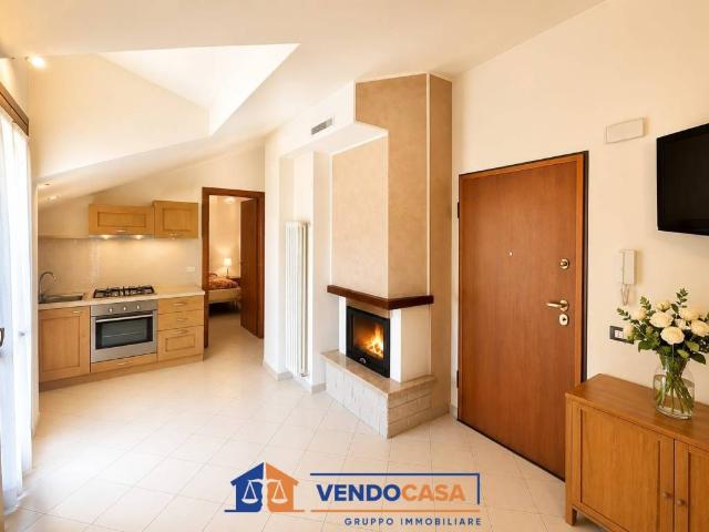 Appartamento in vendita a Dari, Toirano