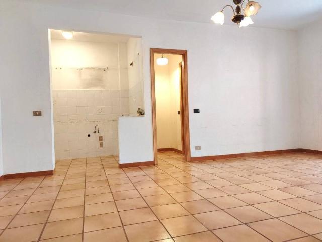 Appartamento in vendita a Toirano, Liguria