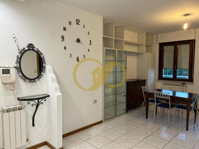 Appartamento in vendita a Marche, Macerata