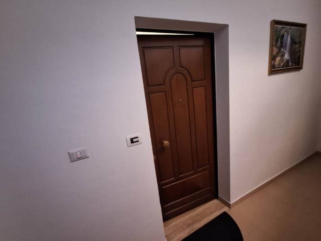 Appartamento in vendita a Marche, Macerata