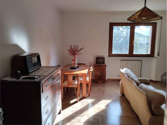 Appartamento in vendita a Marche, Macerata