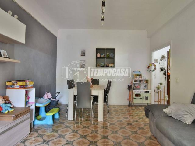 Appartamento in vendita a Marche, Macerata