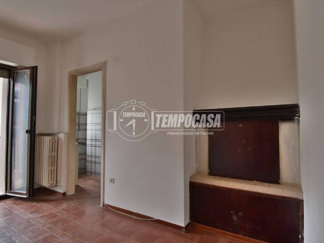 Appartamento in vendita a Marche, Macerata