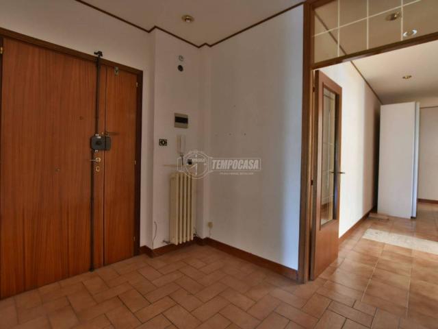 Appartamento in vendita a Marche, Macerata