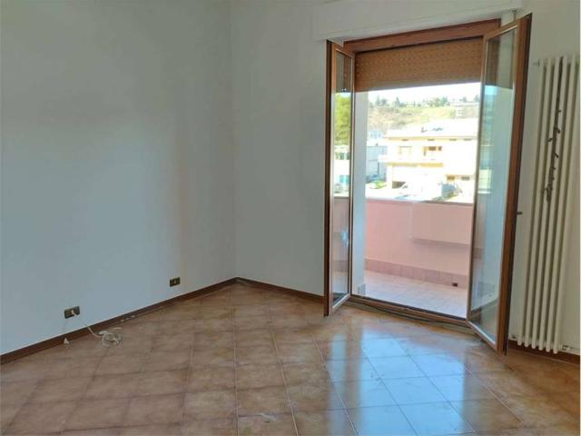 Appartamento in vendita a Le Grazie, Marche