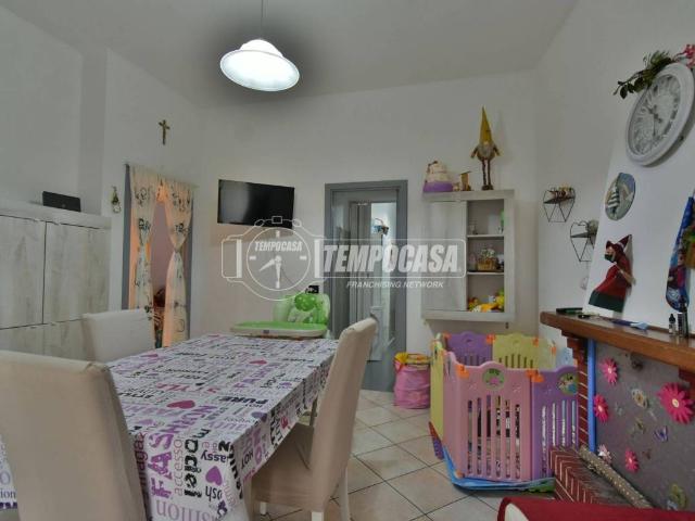 Appartamento in vendita a Marche, Macerata