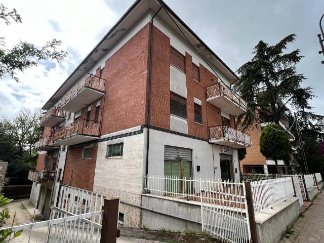 Appartamento in vendita a Marche, Macerata