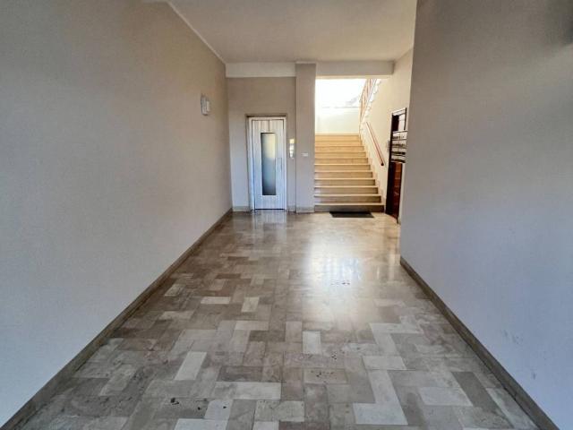 Appartamento in vendita a Marche, Macerata