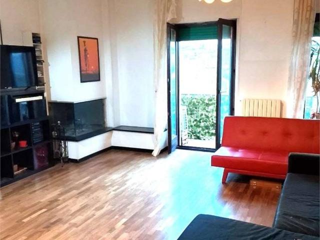 Appartamento in vendita a Marche, Macerata