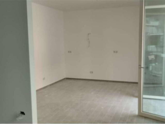 Appartamento in vendita a Marche, Macerata