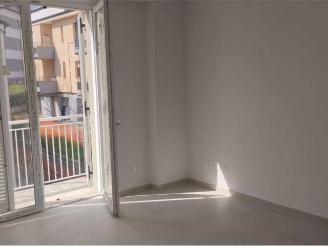 Appartamento in vendita a Marche, Macerata