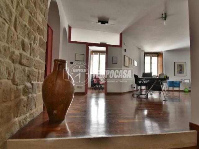 Appartamento in vendita a Marche, Macerata