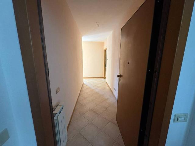 Appartamento in vendita a Marche, Macerata