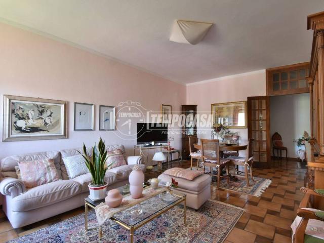 Appartamento in vendita a Marche, Macerata