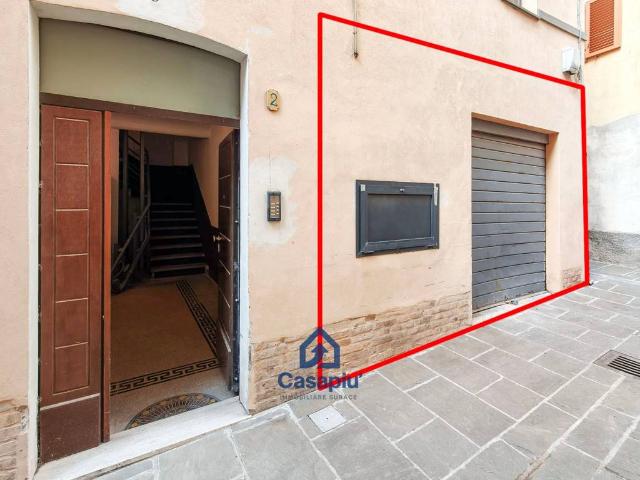 Appartamento in vendita a Marche, Macerata
