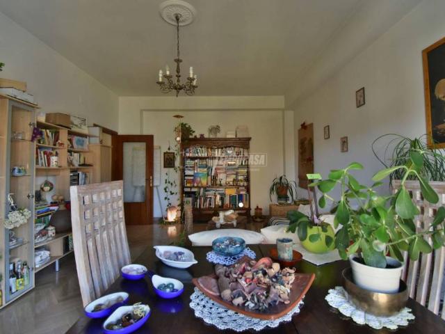 Appartamento in vendita a Tolentino, Macerata