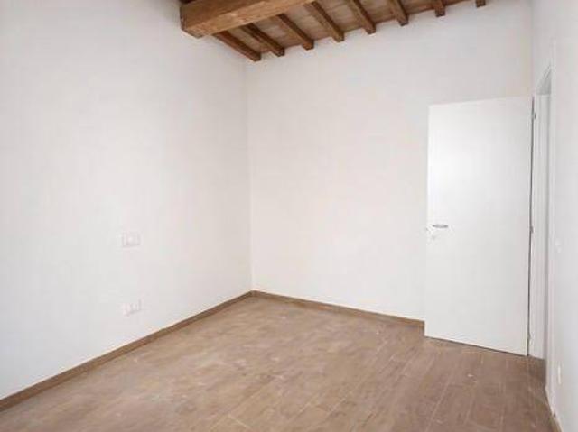 Appartamento in vendita a Marche, Macerata