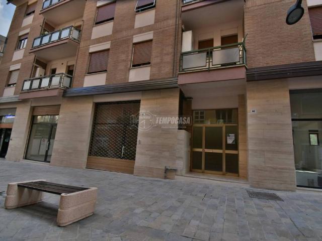 Appartamento in vendita a Marche, Macerata