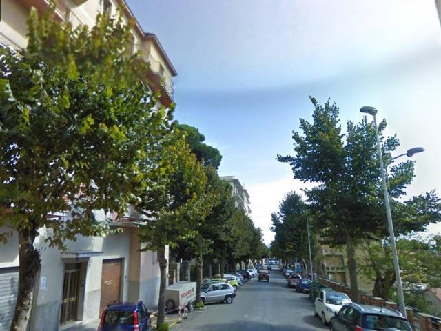 Appartamento in vendita a Roma Capitale, Lazio