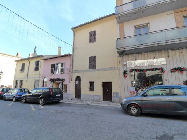 Appartamento in vendita a Roma Capitale, Lazio