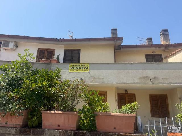 Appartamento in vendita a Roma Capitale, Lazio
