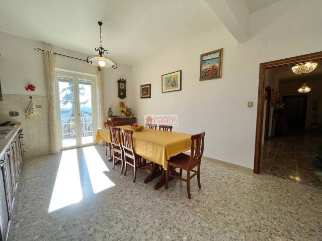 Appartamento in vendita a Roma Capitale, Lazio