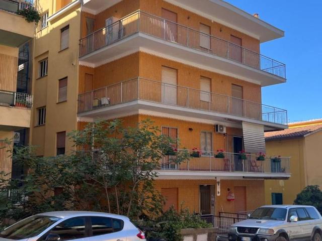 Appartamento in vendita a Roma Capitale, Lazio