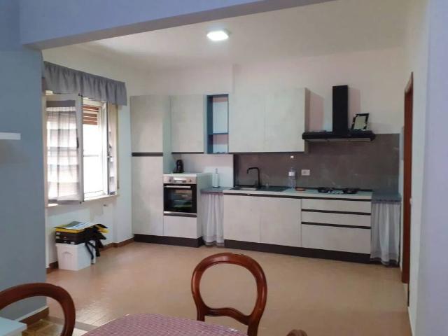 Appartamento in vendita a Roma Capitale, Lazio