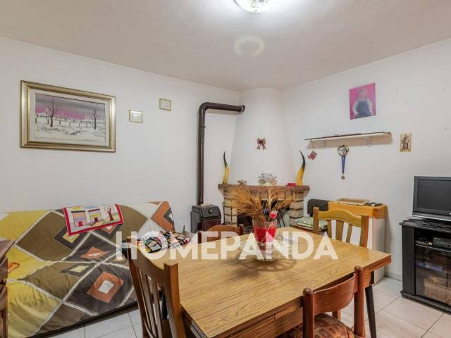 Appartamento in vendita a Tolfa, Roma Capitale