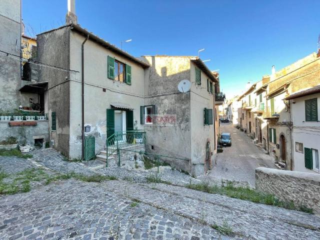 Appartamento in vendita a Roma Capitale, Lazio