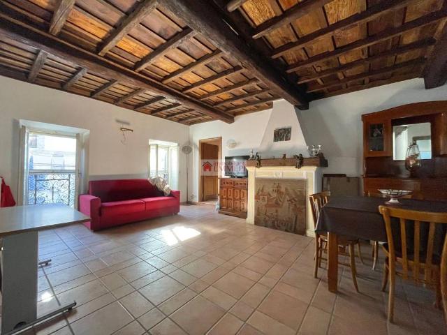 Appartamento in vendita a Roma Capitale, Lazio