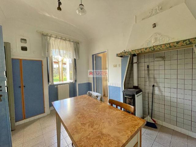 Appartamento in vendita a Roma Capitale, Lazio