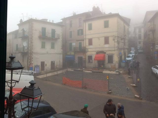 Appartamento in vendita a Roma Capitale, Lazio