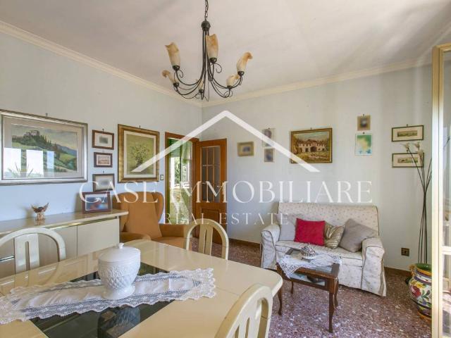 Appartamento in vendita a Roma Capitale, Lazio