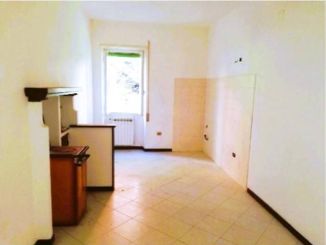Appartamento in vendita a Roma Capitale, Lazio