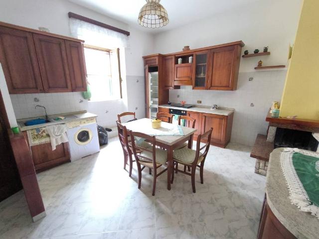 Appartamento in vendita a Roma Capitale, Lazio