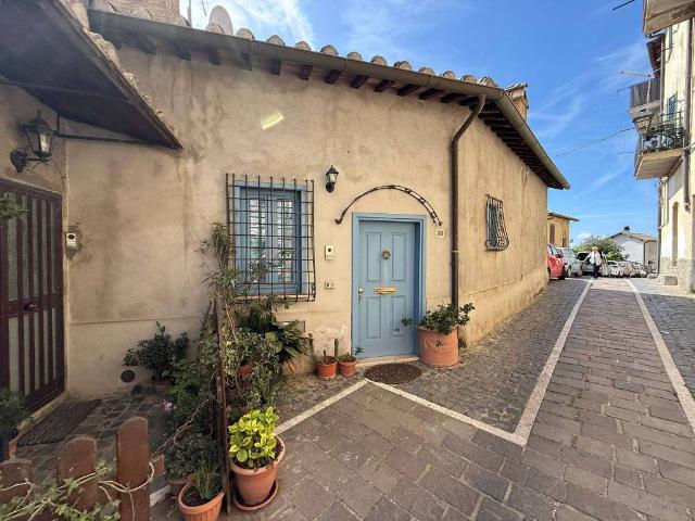 Appartamento in vendita a Roma Capitale, Lazio