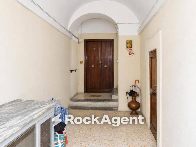 Appartamento in vendita a Tolfa, Roma Capitale
