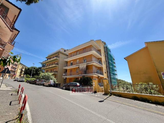 Appartamento in vendita a Roma Capitale, Lazio
