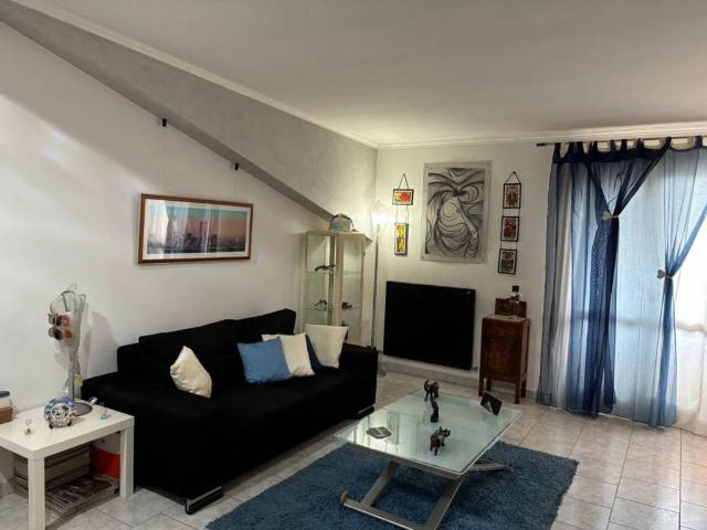 Appartamento in vendita a Roma Capitale, Lazio