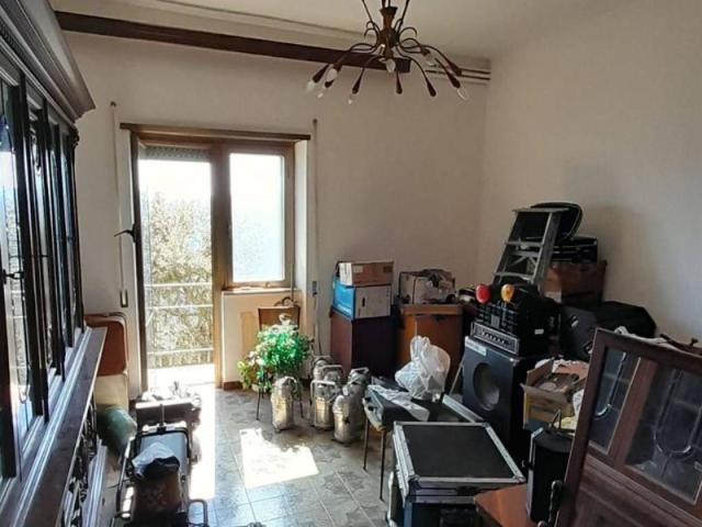 Appartamento in vendita a Roma Capitale, Lazio
