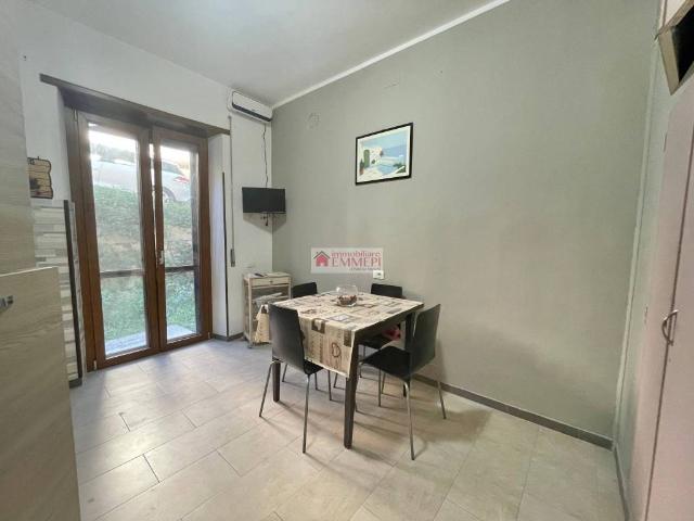 Appartamento in vendita a Roma Capitale, Lazio