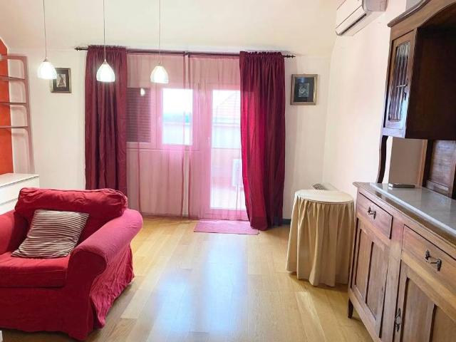 Appartamento in vendita a Tolfa, Roma Capitale