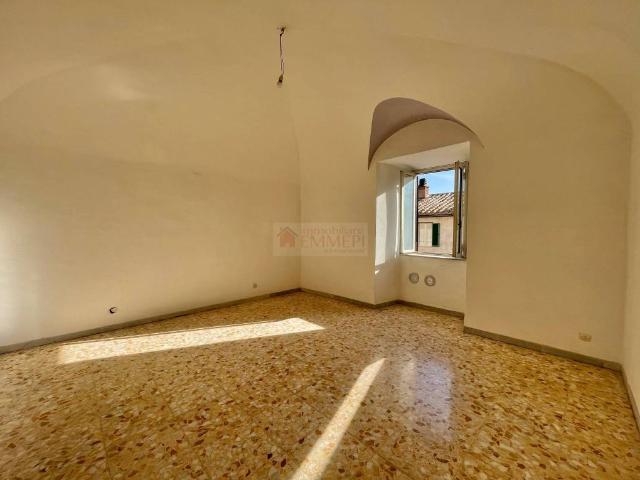 Appartamento in vendita a Roma Capitale, Lazio