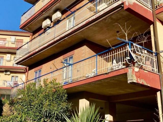 Appartamento in vendita a Roma Capitale, Lazio