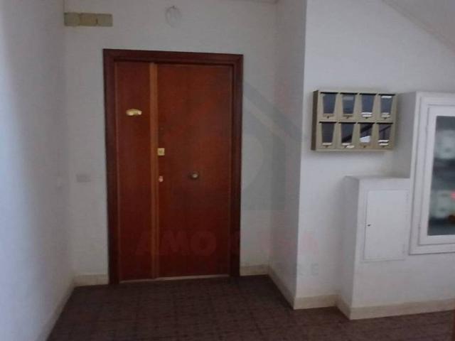 Appartamento in vendita a Roma Capitale, Lazio