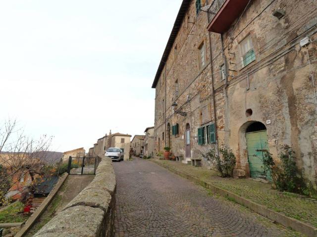 Appartamento in vendita a Roma Capitale, Lazio